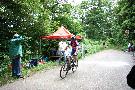 gal/Saison VTT 2008/Photos_Adultes-Retouchees_Selectinnees_Algrange_15_juin_2008/_thb_IMG_2517.JPG